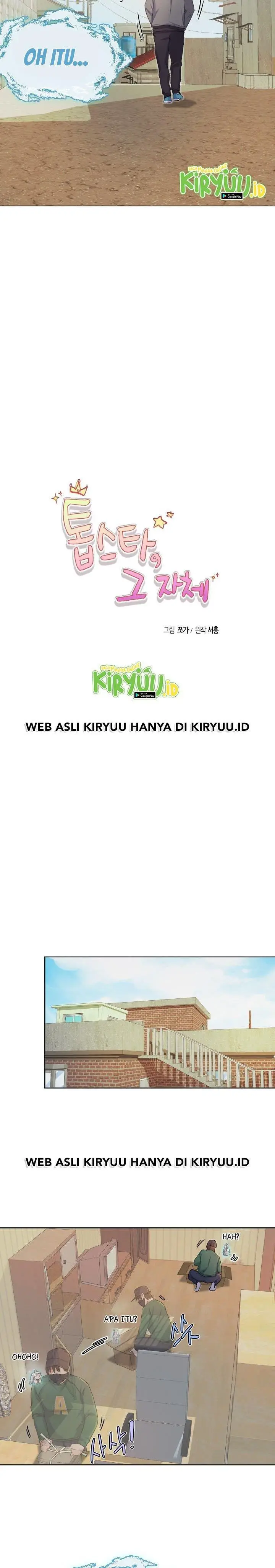 image-komik-road-to-stardom-chapter-2-11/38