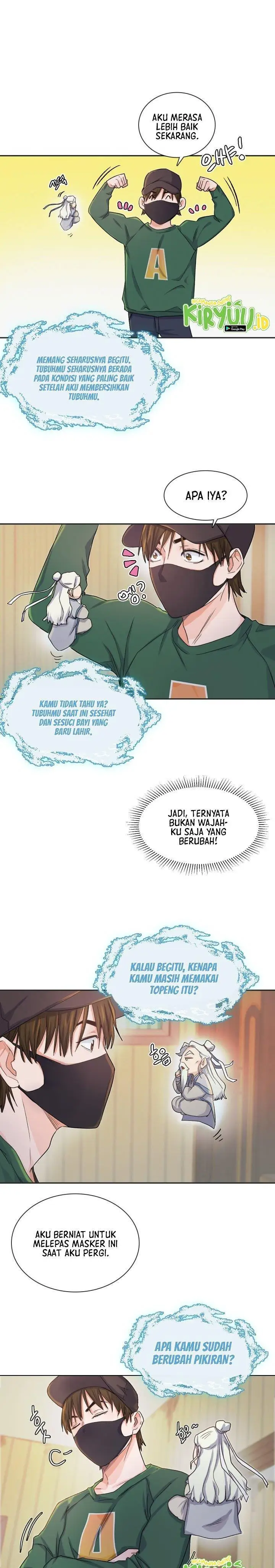 image-komik-road-to-stardom-chapter-2-13/38