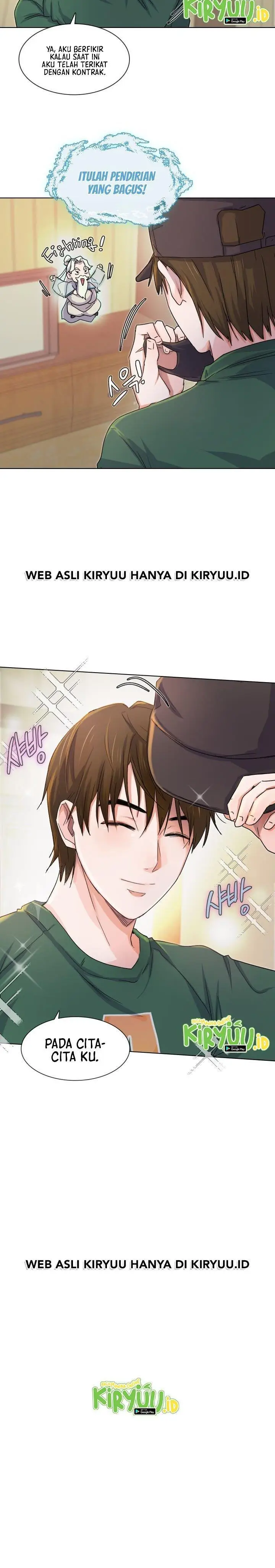 image-komik-road-to-stardom-chapter-2-14/38