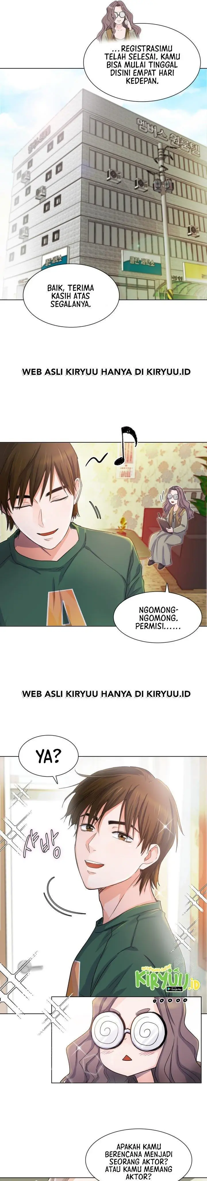 image-komik-road-to-stardom-chapter-2-16/38