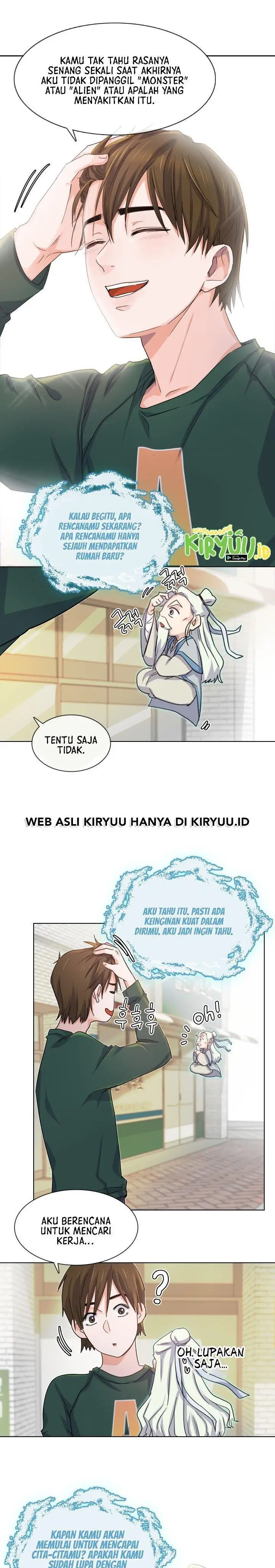 image-komik-road-to-stardom-chapter-2-19/38