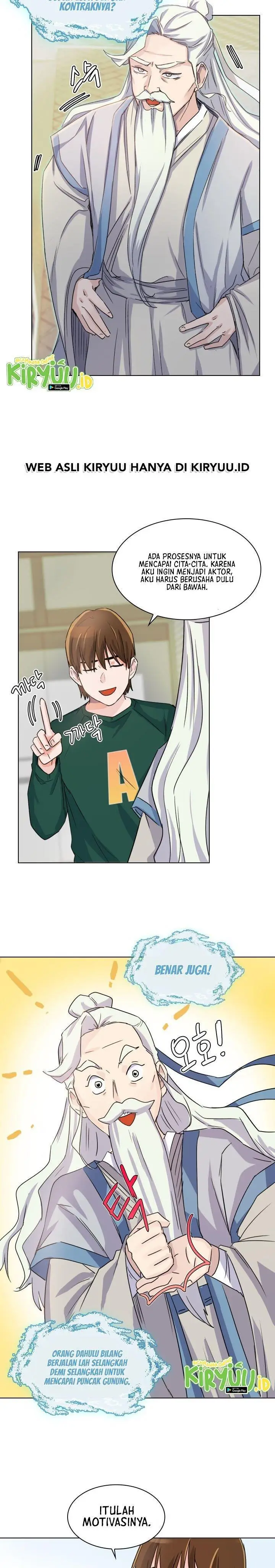 image-komik-road-to-stardom-chapter-2-20/38