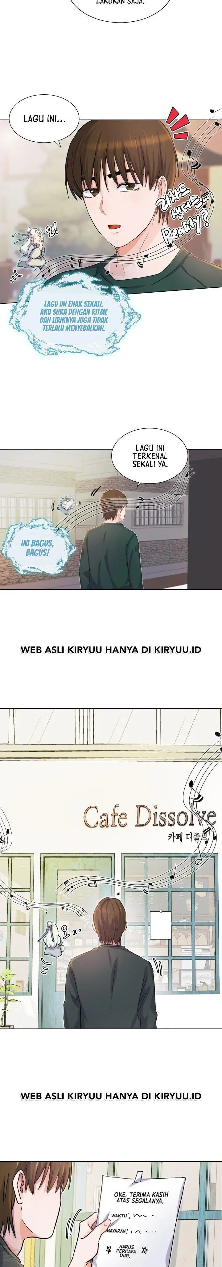 image-komik-road-to-stardom-chapter-2-23/38