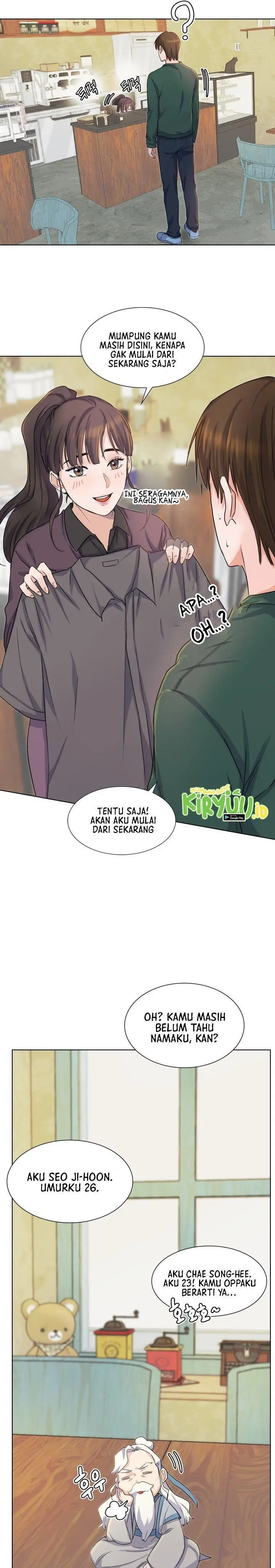 image-komik-road-to-stardom-chapter-2-31/38