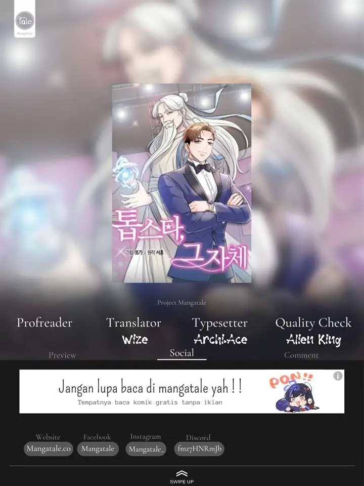 image-komik-road-to-stardom-chapter-20-0/13