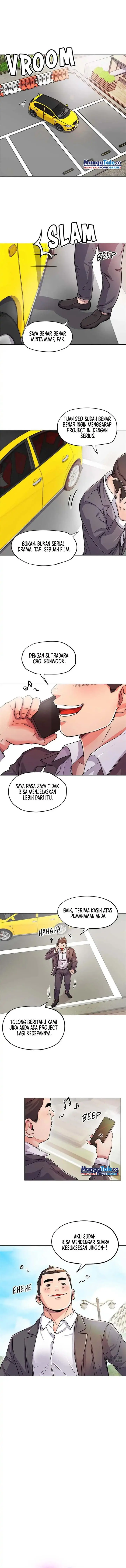 image-komik-road-to-stardom-chapter-20-1/13