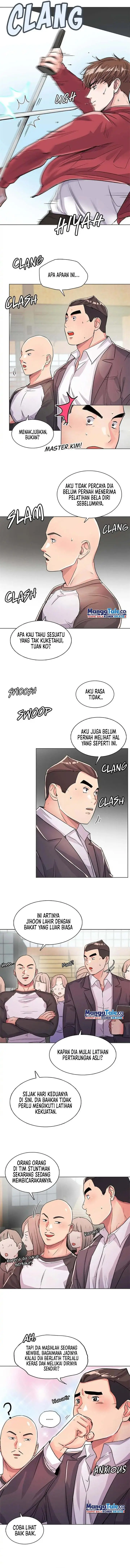 image-komik-road-to-stardom-chapter-20-3/13