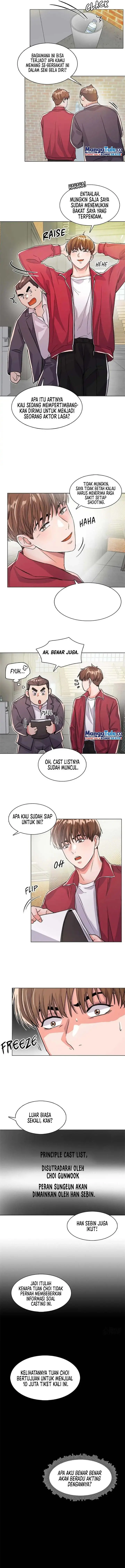 image-komik-road-to-stardom-chapter-20-5/13