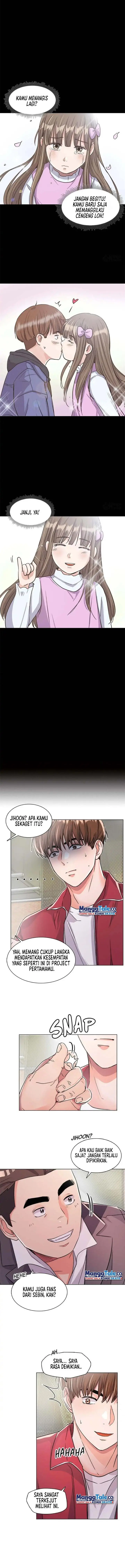 image-komik-road-to-stardom-chapter-20-6/13