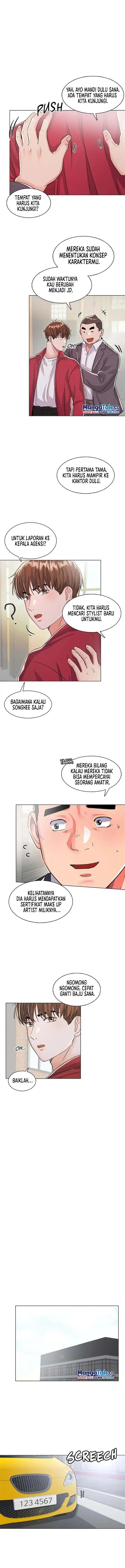 image-komik-road-to-stardom-chapter-20-7/13