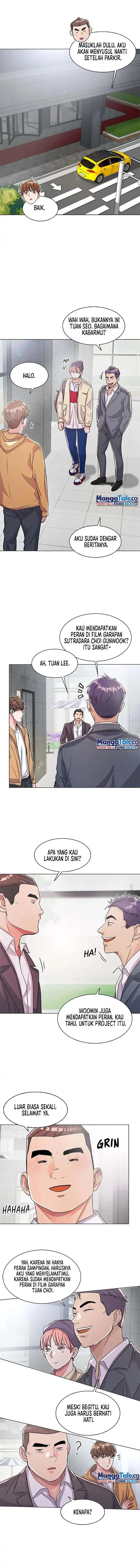 image-komik-road-to-stardom-chapter-20-8/13