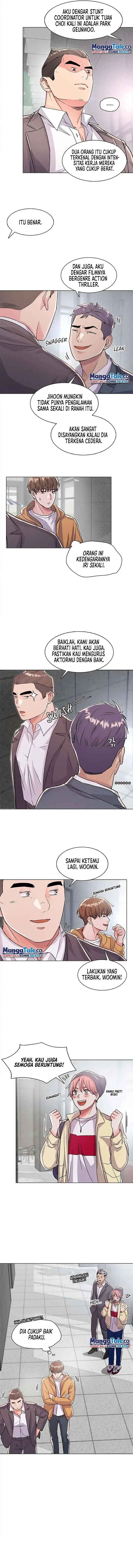 image-komik-road-to-stardom-chapter-20-9/13