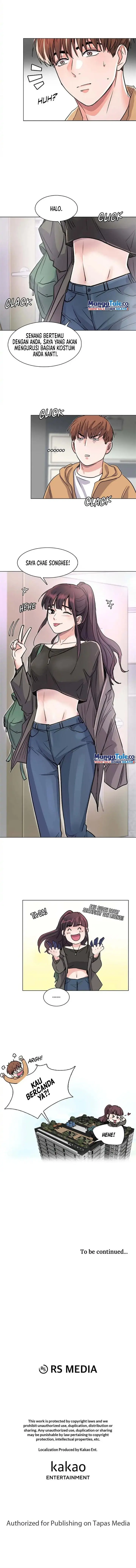 image-komik-road-to-stardom-chapter-20-11/13
