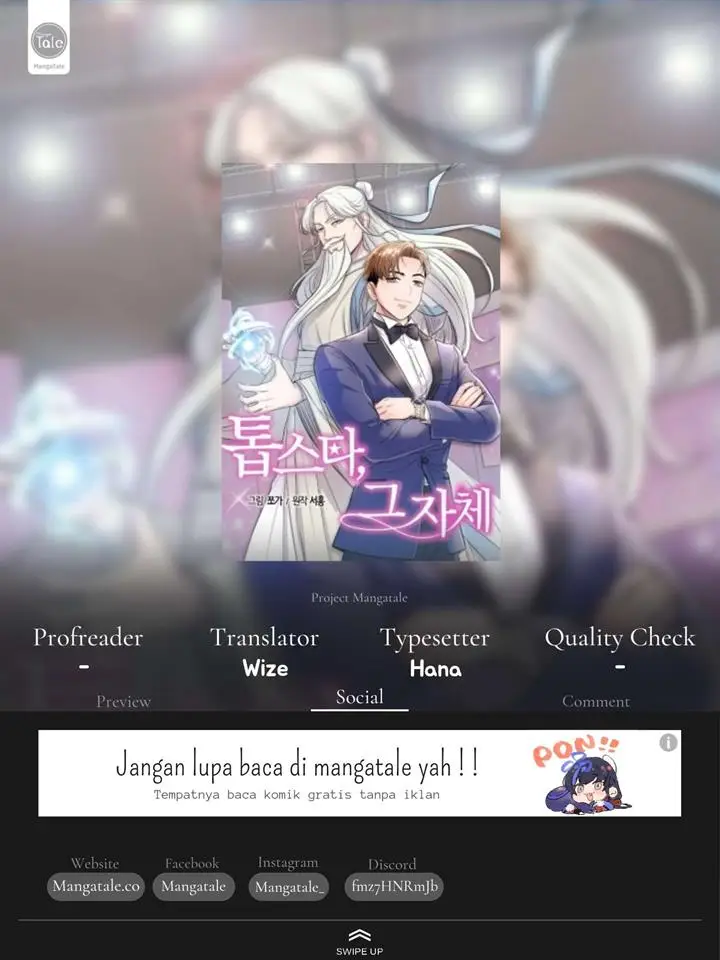 image-komik-road-to-stardom-chapter-21-0/15