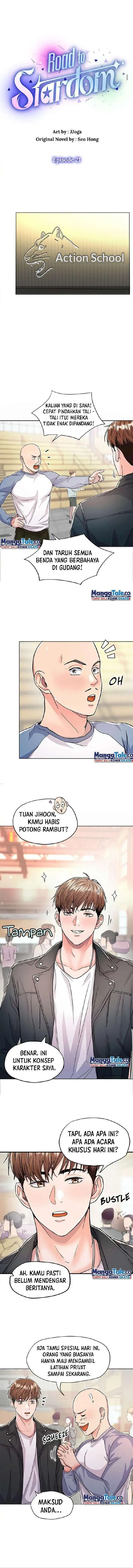 image-komik-road-to-stardom-chapter-21-1/15