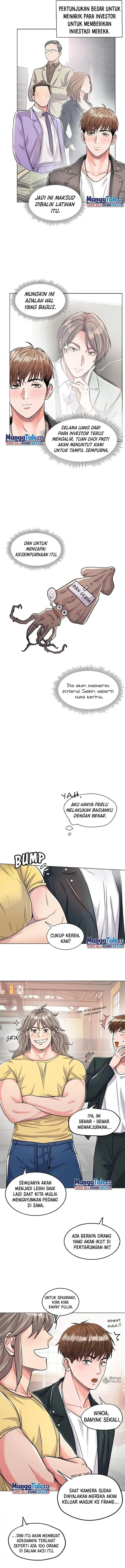 image-komik-road-to-stardom-chapter-21-3/15