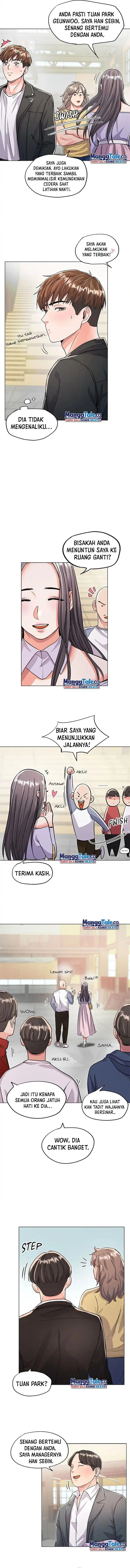 image-komik-road-to-stardom-chapter-21-5/15