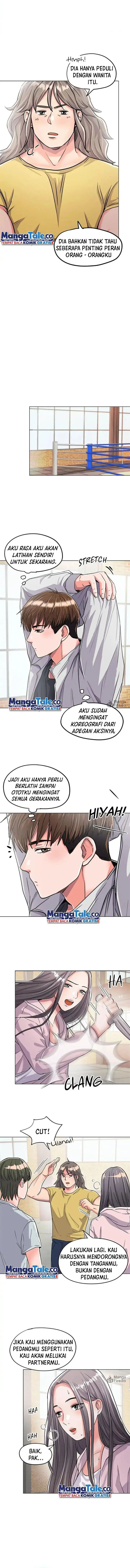 image-komik-road-to-stardom-chapter-21-7/15