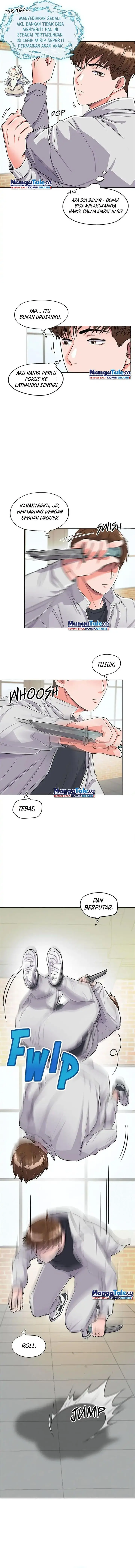 image-komik-road-to-stardom-chapter-21-8/15