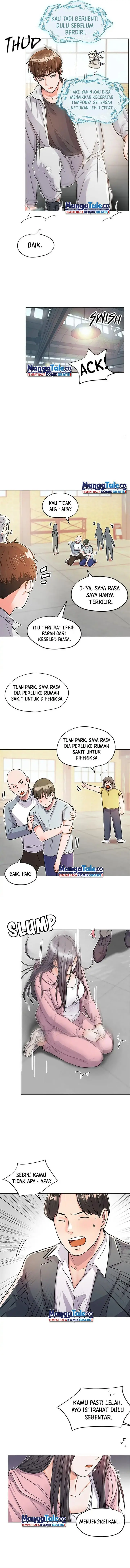 image-komik-road-to-stardom-chapter-21-9/15