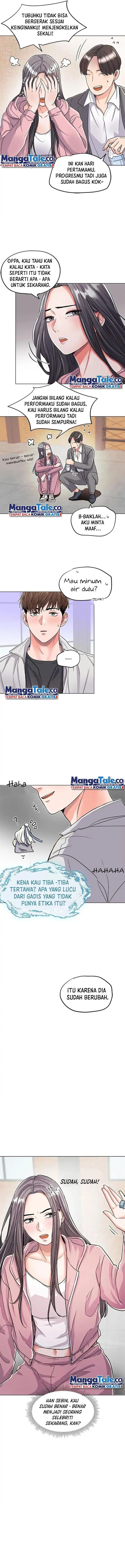 image-komik-road-to-stardom-chapter-21-10/15