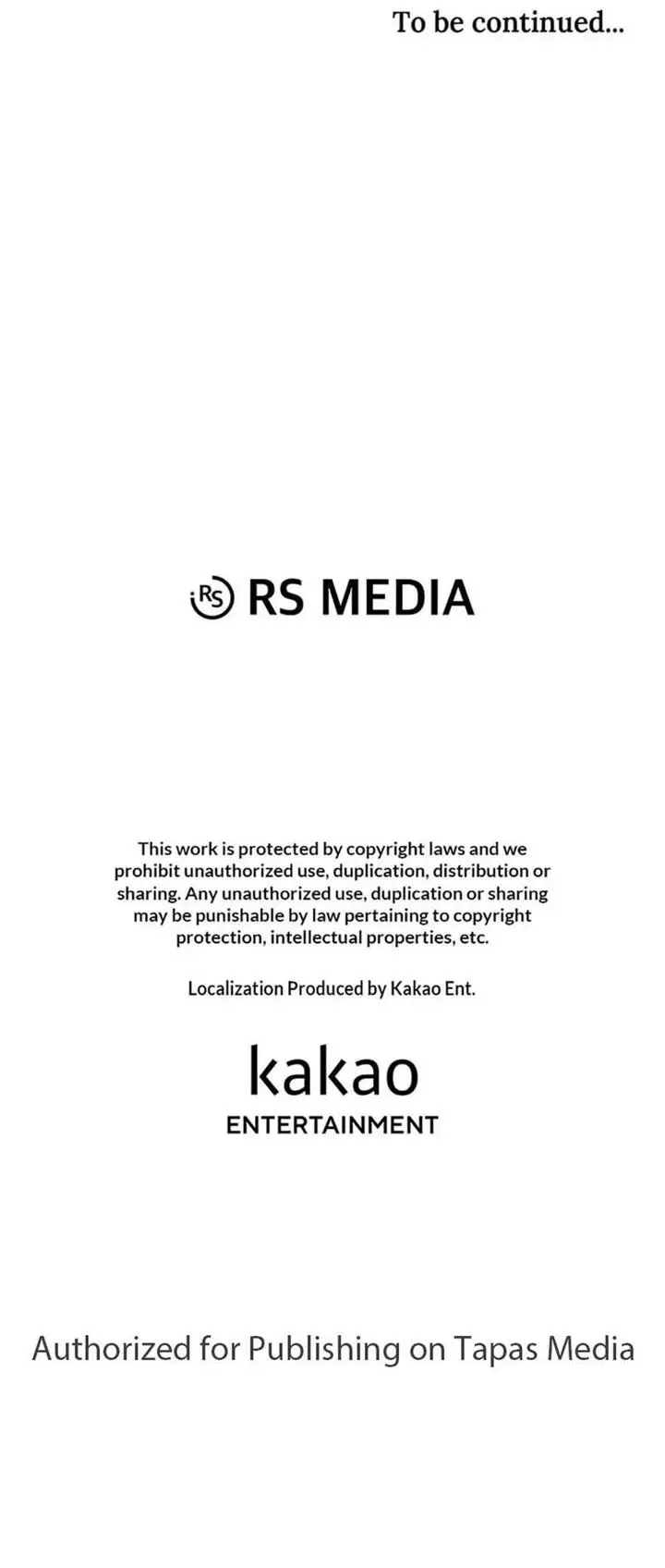 image-komik-road-to-stardom-chapter-21-11/15