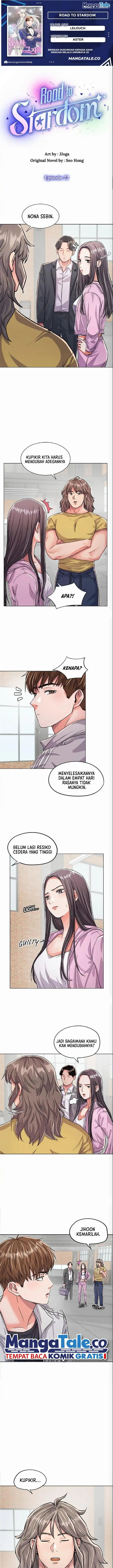 image-komik-road-to-stardom-chapter-22-0/17