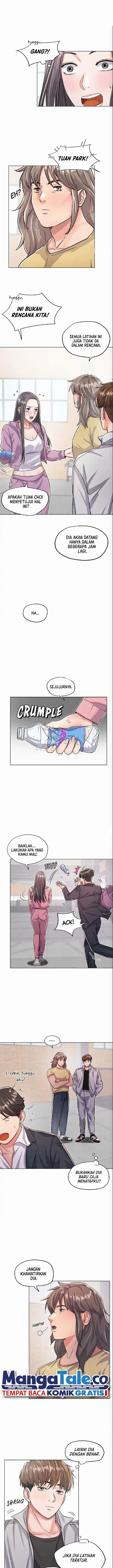 image-komik-road-to-stardom-chapter-22-2/17