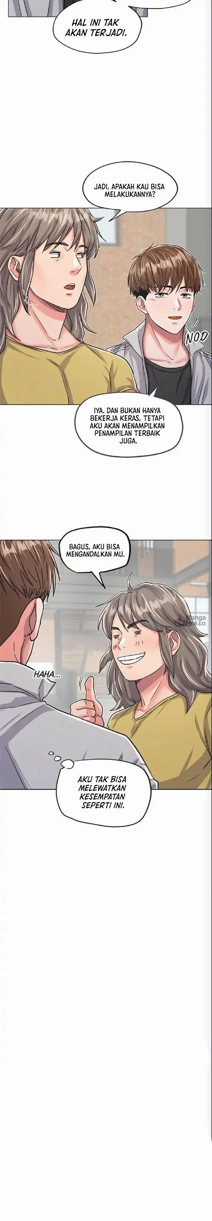 image-komik-road-to-stardom-chapter-22-3/17