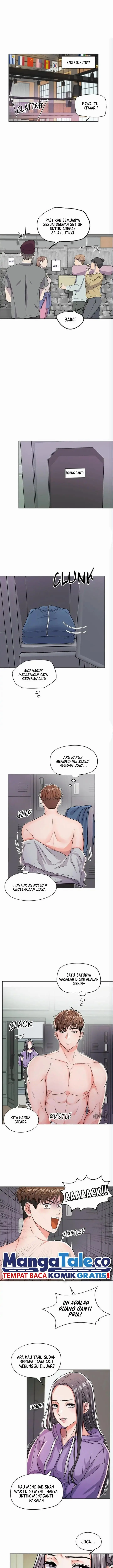 image-komik-road-to-stardom-chapter-22-4/17