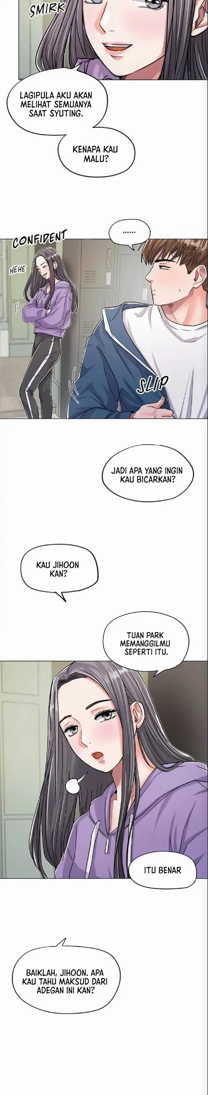 image-komik-road-to-stardom-chapter-22-5/17