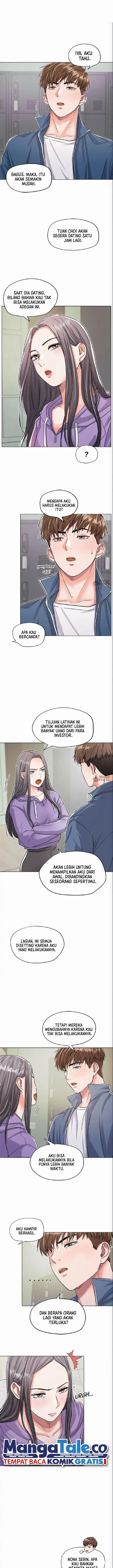 image-komik-road-to-stardom-chapter-22-6/17