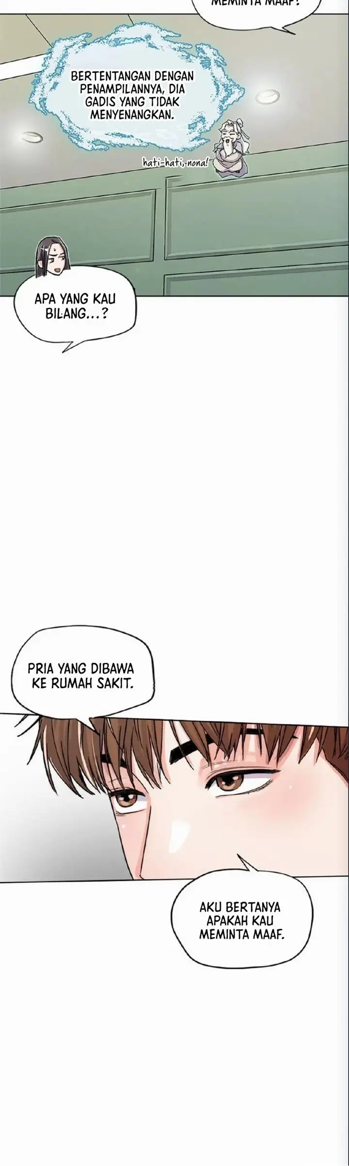 image-komik-road-to-stardom-chapter-22-7/17