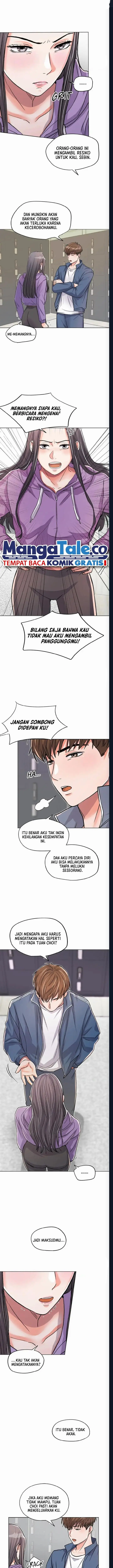image-komik-road-to-stardom-chapter-22-8/17