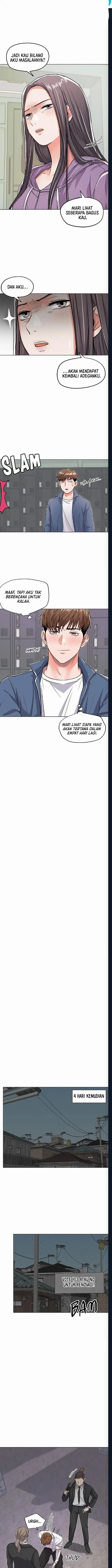 image-komik-road-to-stardom-chapter-22-10/17