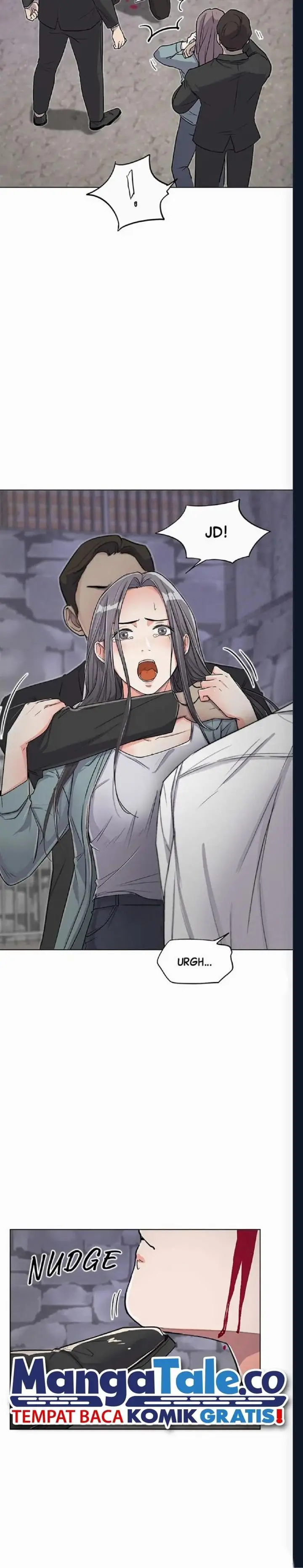 image-komik-road-to-stardom-chapter-22-11/17