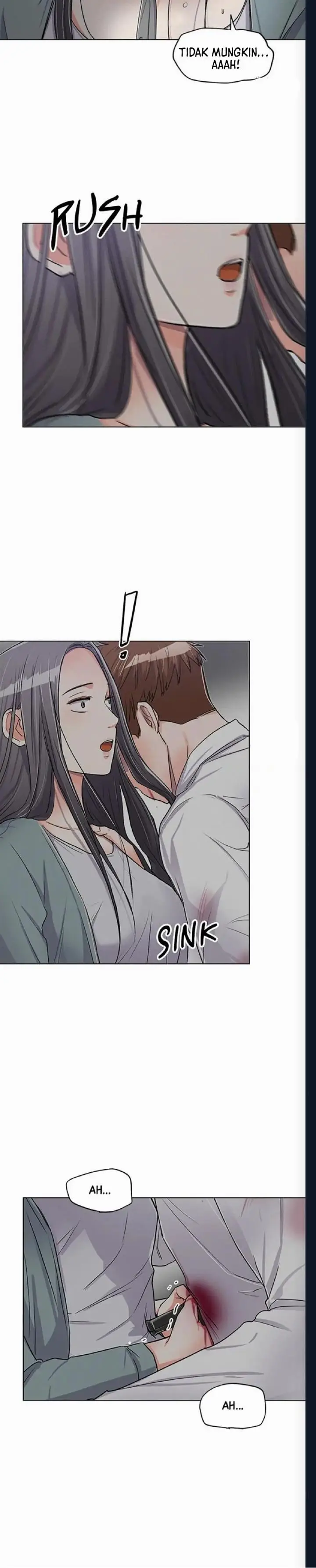 image-komik-road-to-stardom-chapter-22-13/17