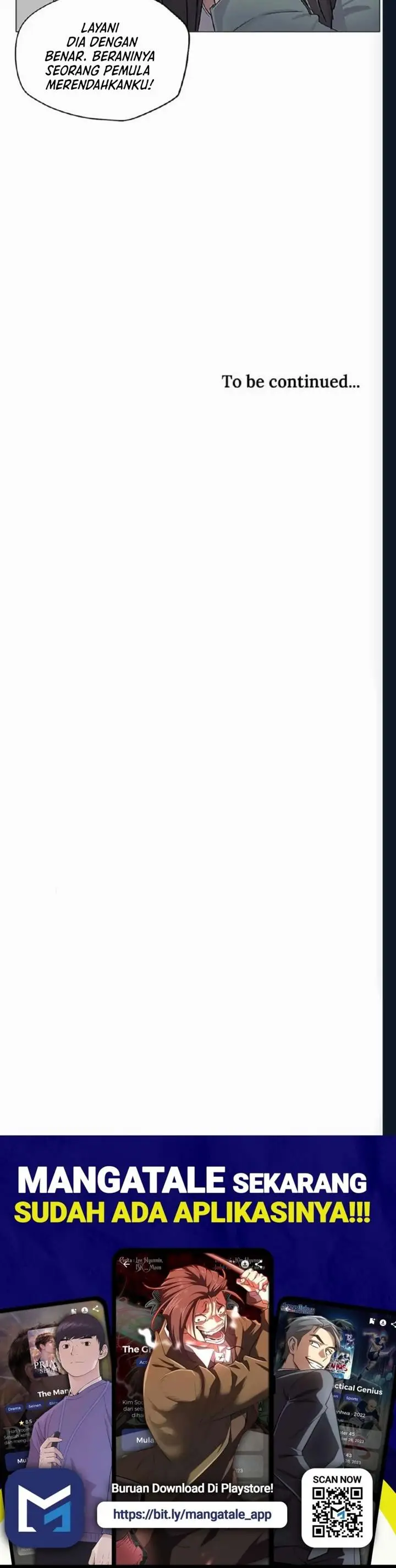 image-komik-road-to-stardom-chapter-22-15/17