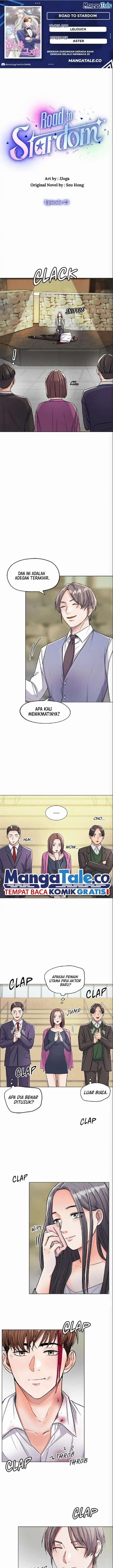image-komik-road-to-stardom-chapter-23-0/15