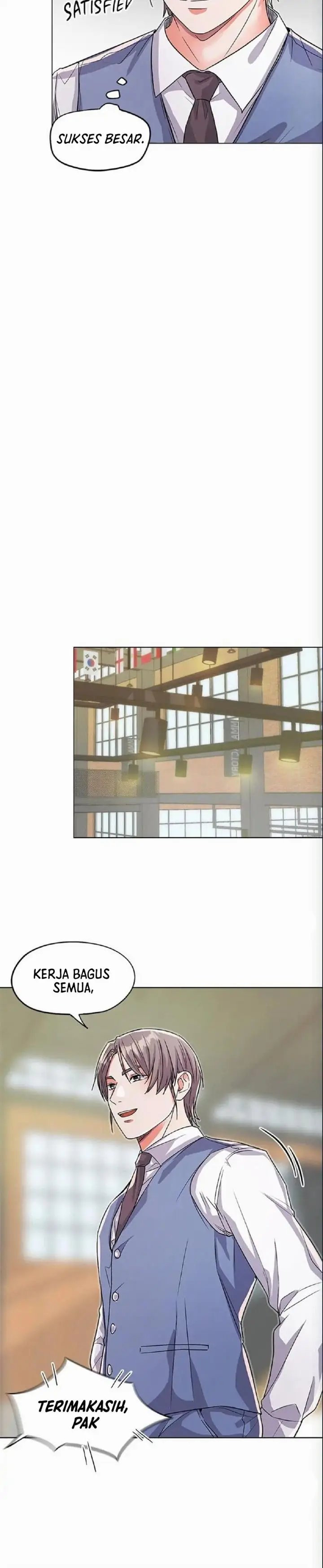 image-komik-road-to-stardom-chapter-23-1/15