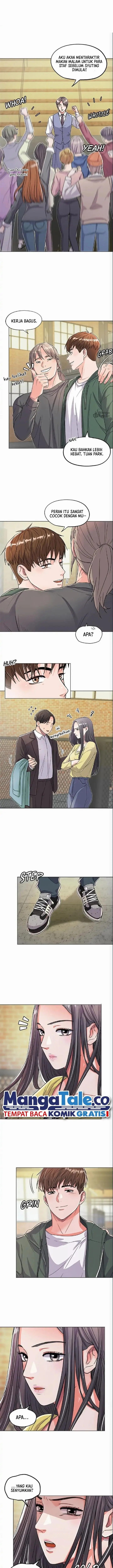 image-komik-road-to-stardom-chapter-23-2/15