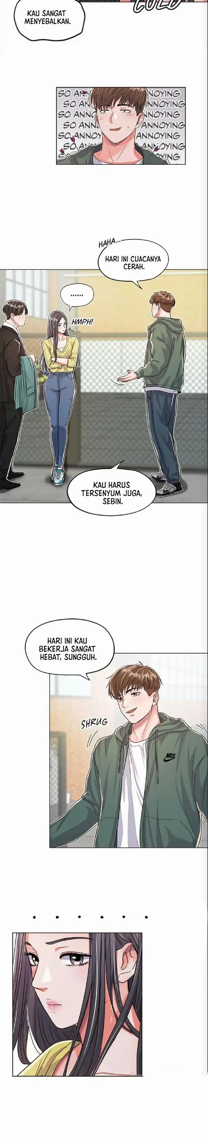 image-komik-road-to-stardom-chapter-23-3/15