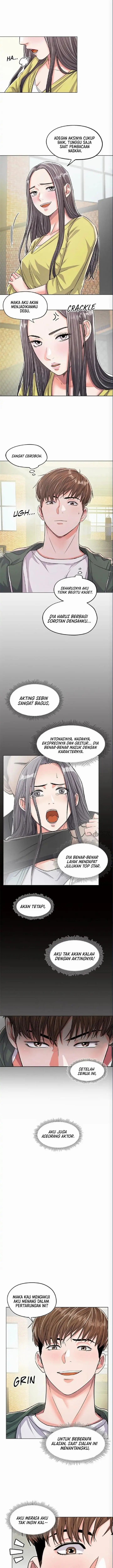 image-komik-road-to-stardom-chapter-23-4/15