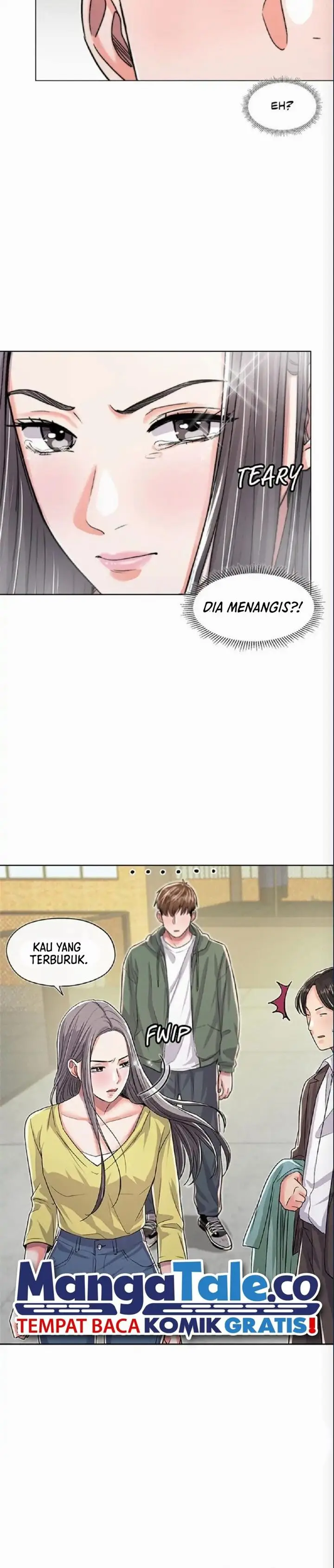 image-komik-road-to-stardom-chapter-23-5/15