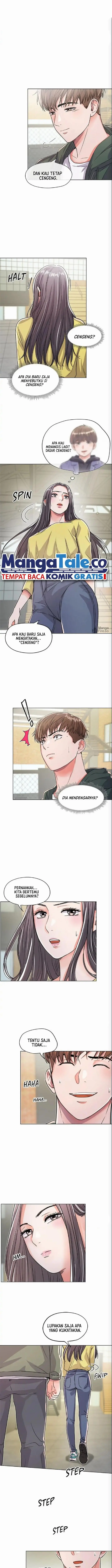 image-komik-road-to-stardom-chapter-23-6/15