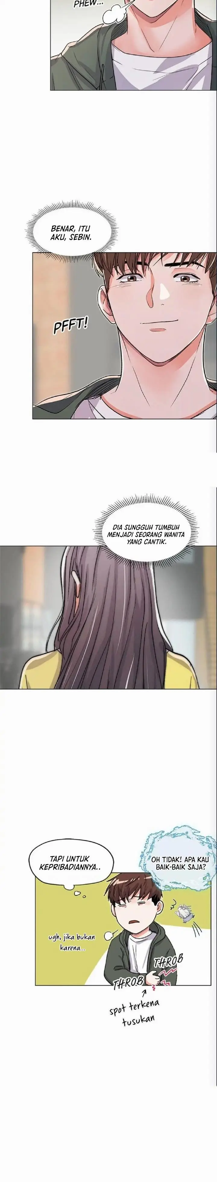 image-komik-road-to-stardom-chapter-23-7/15