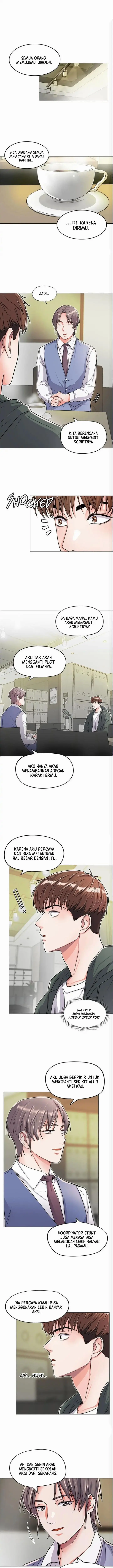 image-komik-road-to-stardom-chapter-23-8/15