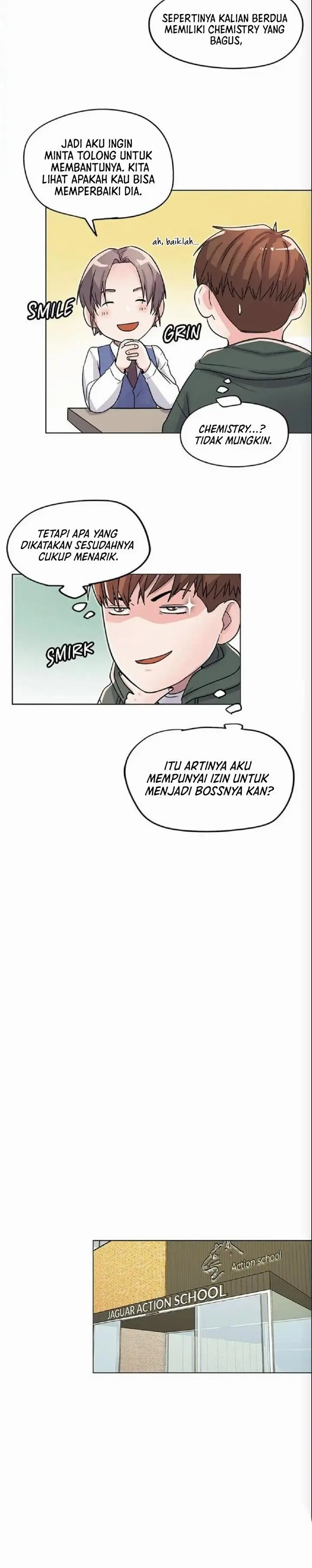 image-komik-road-to-stardom-chapter-23-9/15