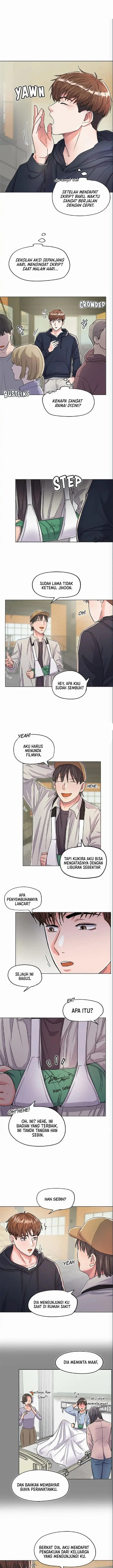 image-komik-road-to-stardom-chapter-23-10/15