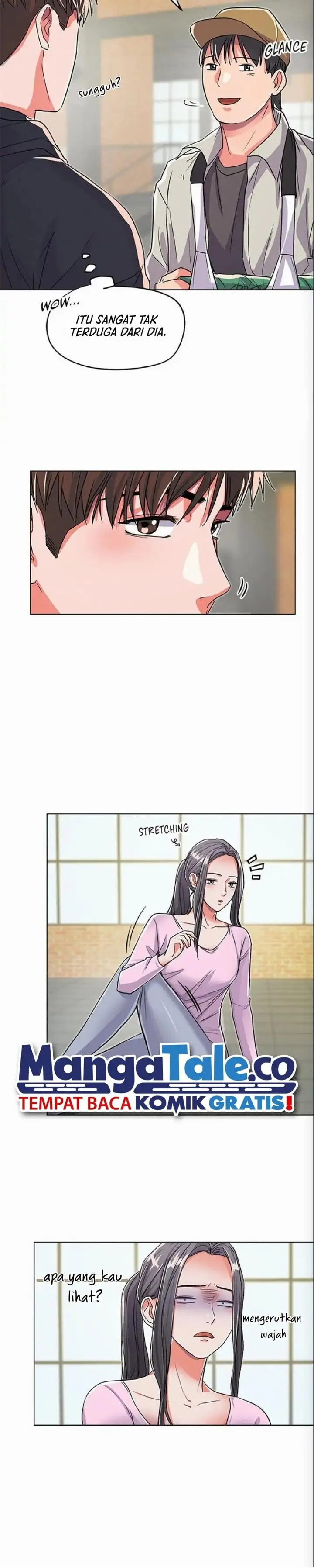 image-komik-road-to-stardom-chapter-23-11/15